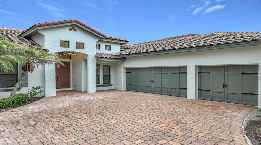 ORLANDO, Florida 32836, 4 Bedrooms Bedrooms, ,3 BathroomsBathrooms,Residential,For Sale,POINTE VENEZIA,0,MFRS5152414
