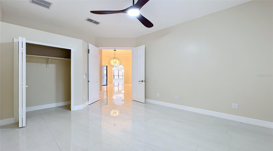 ORLANDO, Florida 32836, 4 Bedrooms Bedrooms, ,3 BathroomsBathrooms,Residential,For Sale,POINTE VENEZIA,0,MFRS5152414
