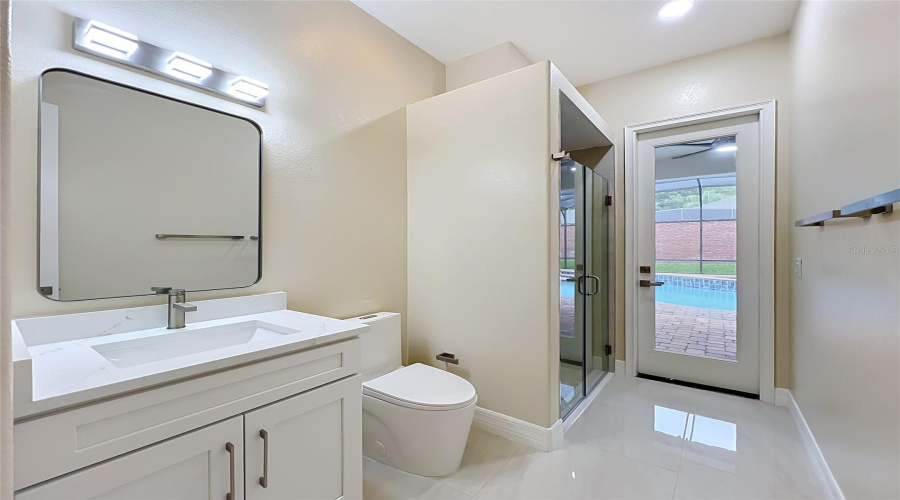 ORLANDO, Florida 32836, 4 Bedrooms Bedrooms, ,3 BathroomsBathrooms,Residential,For Sale,POINTE VENEZIA,0,MFRS5152414