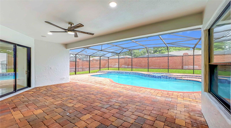 ORLANDO, Florida 32836, 4 Bedrooms Bedrooms, ,3 BathroomsBathrooms,Residential,For Sale,POINTE VENEZIA,0,MFRS5152414