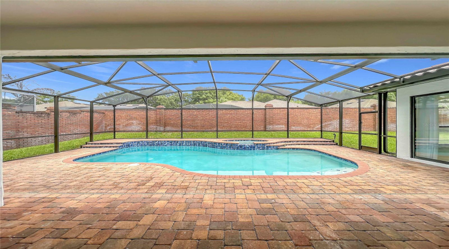 ORLANDO, Florida 32836, 4 Bedrooms Bedrooms, ,3 BathroomsBathrooms,Residential,For Sale,POINTE VENEZIA,0,MFRS5152414