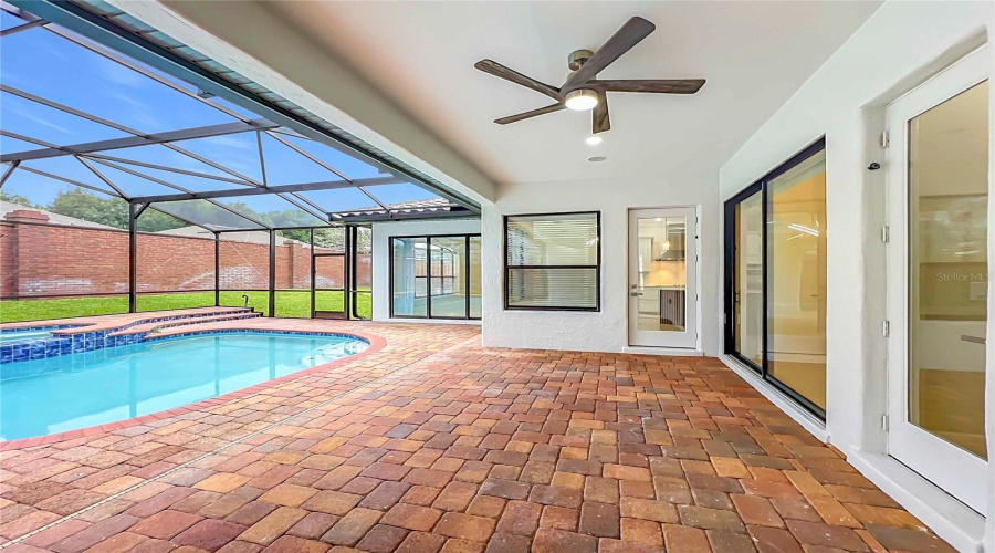 ORLANDO, Florida 32836, 4 Bedrooms Bedrooms, ,3 BathroomsBathrooms,Residential,For Sale,POINTE VENEZIA,0,MFRS5152414