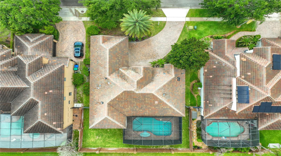 ORLANDO, Florida 32836, 4 Bedrooms Bedrooms, ,3 BathroomsBathrooms,Residential,For Sale,POINTE VENEZIA,0,MFRS5152414