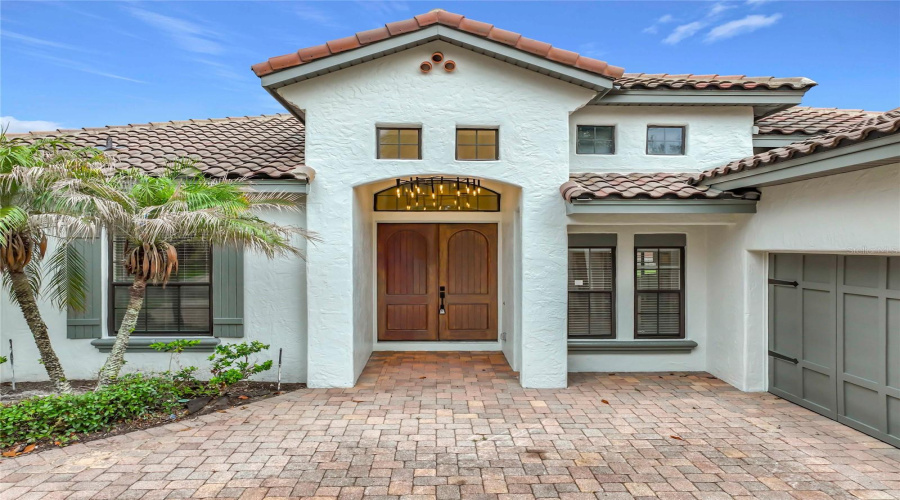 ORLANDO, Florida 32836, 4 Bedrooms Bedrooms, ,3 BathroomsBathrooms,Residential,For Sale,POINTE VENEZIA,0,MFRS5152414
