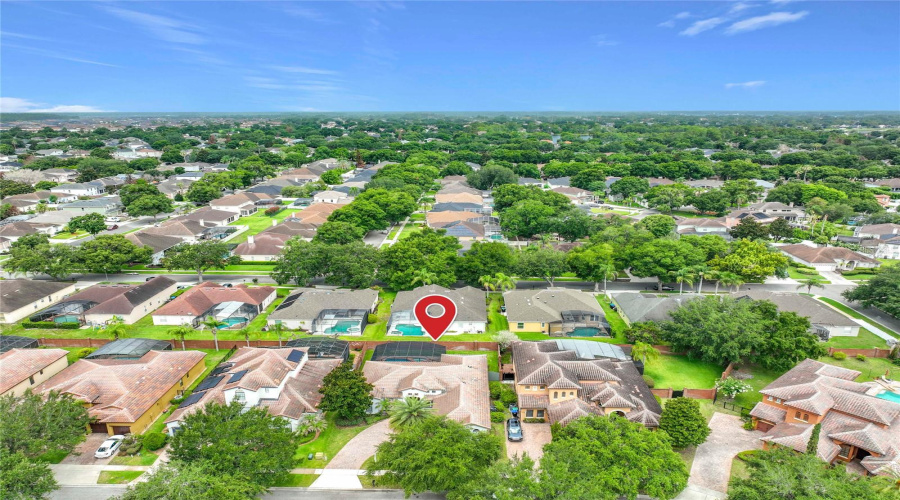 ORLANDO, Florida 32836, 4 Bedrooms Bedrooms, ,3 BathroomsBathrooms,Residential,For Sale,POINTE VENEZIA,0,MFRS5152414