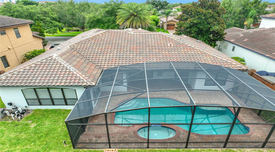 ORLANDO, Florida 32836, 4 Bedrooms Bedrooms, ,3 BathroomsBathrooms,Residential,For Sale,POINTE VENEZIA,0,MFRS5152414