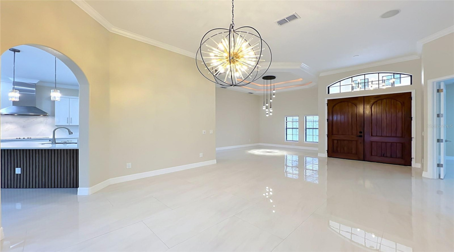 ORLANDO, Florida 32836, 4 Bedrooms Bedrooms, ,3 BathroomsBathrooms,Residential,For Sale,POINTE VENEZIA,0,MFRS5152414