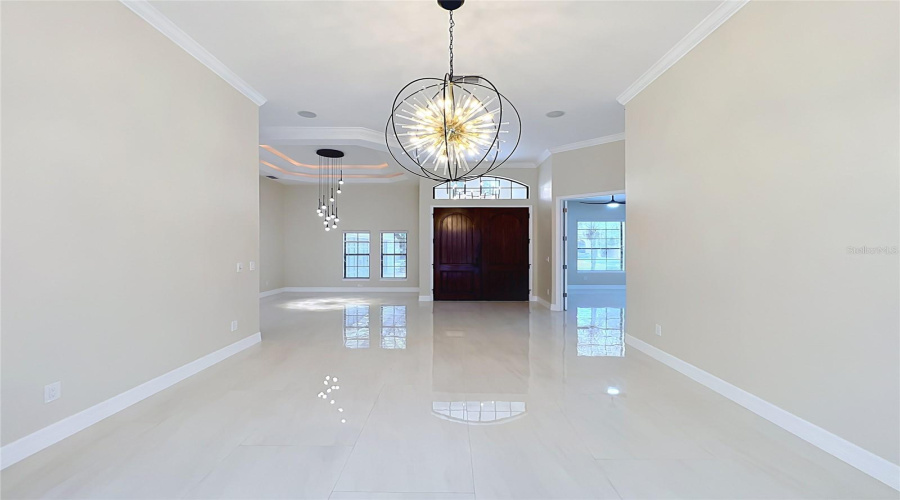 ORLANDO, Florida 32836, 4 Bedrooms Bedrooms, ,3 BathroomsBathrooms,Residential,For Sale,POINTE VENEZIA,0,MFRS5152414