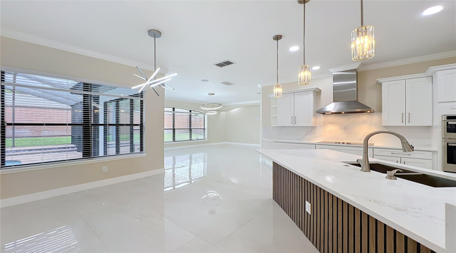 ORLANDO, Florida 32836, 4 Bedrooms Bedrooms, ,3 BathroomsBathrooms,Residential,For Sale,POINTE VENEZIA,0,MFRS5152414