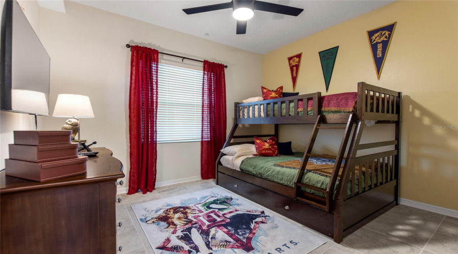 KISSIMMEE, Florida 34746, 2 Bedrooms Bedrooms, ,2 BathroomsBathrooms,Residential,For Sale,PARADOX,0,MFRO6353349