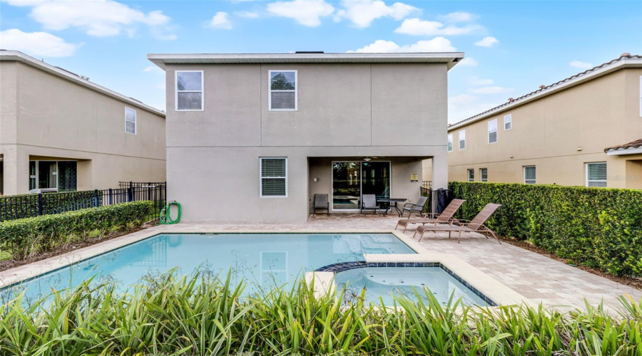 KISSIMMEE, Florida 34747, 8 Bedrooms Bedrooms, ,7 BathroomsBathrooms,Residential,For Sale,MARKER,0,MFRO6339142