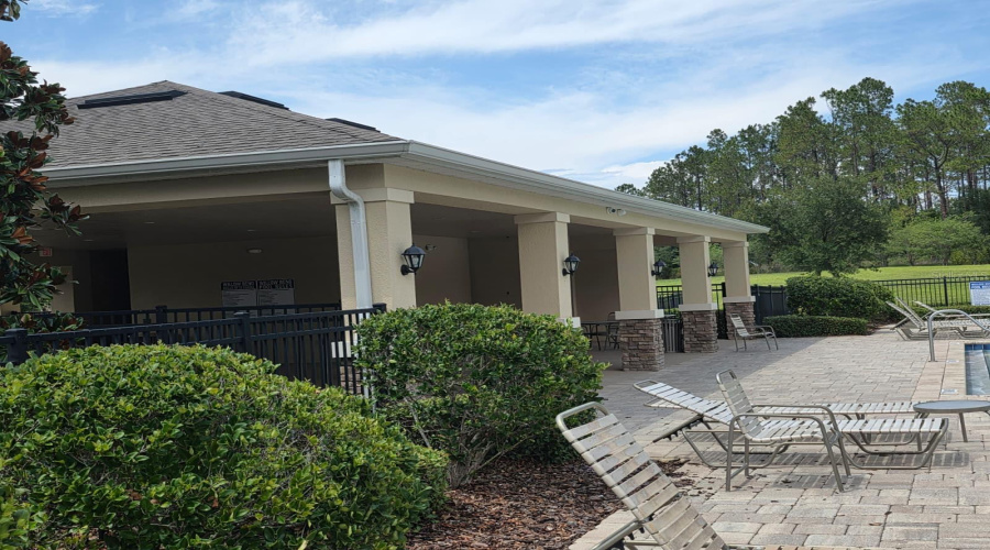 DAVENPORT, Florida 33897, 4 Bedrooms Bedrooms, ,2 BathroomsBathrooms,Residential,For Sale,WILLOW BEND,0,MFRO6417568