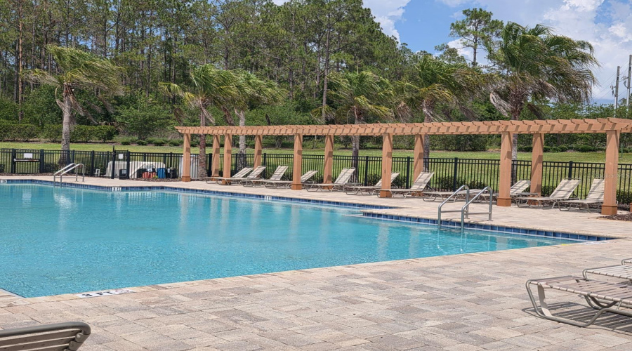 DAVENPORT, Florida 33897, 4 Bedrooms Bedrooms, ,2 BathroomsBathrooms,Residential,For Sale,WILLOW BEND,0,MFRO6417568