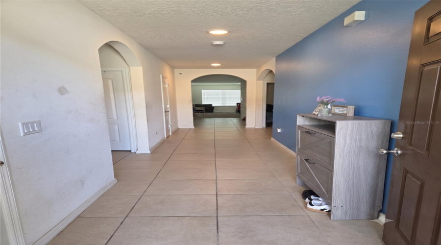 DAVENPORT, Florida 33897, 4 Bedrooms Bedrooms, ,2 BathroomsBathrooms,Residential,For Sale,WILLOW BEND,0,MFRO6417568