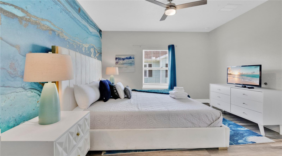 KISSIMMEE, Florida 34746, 4 Bedrooms Bedrooms, ,3 BathroomsBathrooms,Residential,For Sale,DIPLOMAT,0,MFRO6420146