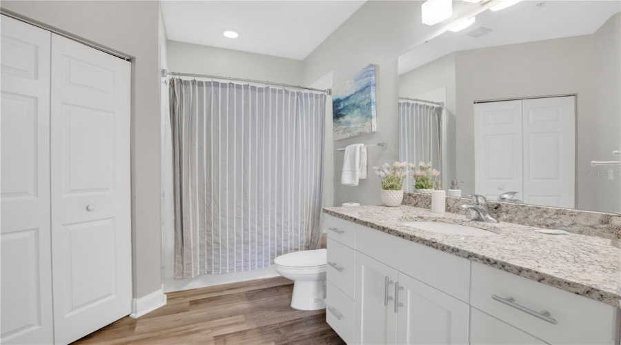 KISSIMMEE, Florida 34746, 4 Bedrooms Bedrooms, ,3 BathroomsBathrooms,Residential,For Sale,DIPLOMAT,0,MFRO6420146