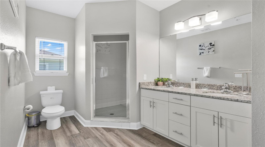 KISSIMMEE, Florida 34746, 4 Bedrooms Bedrooms, ,3 BathroomsBathrooms,Residential,For Sale,DIPLOMAT,0,MFRO6420146