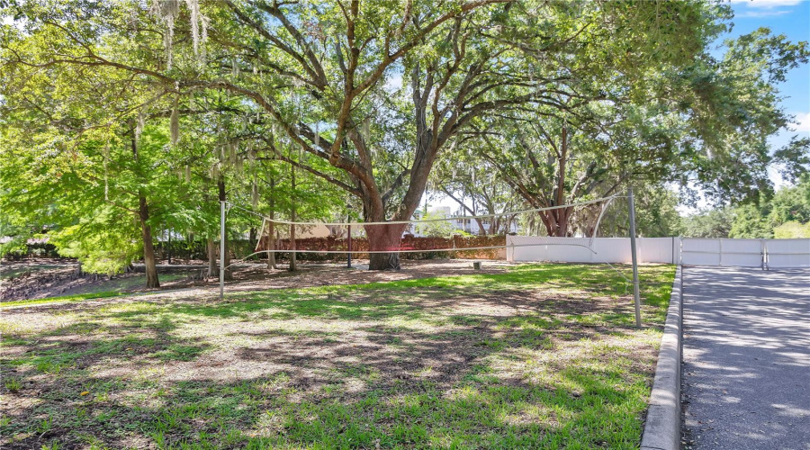 KISSIMMEE, Florida 34746, 4 Bedrooms Bedrooms, ,3 BathroomsBathrooms,Residential,For Sale,DIPLOMAT,0,MFRO6420146