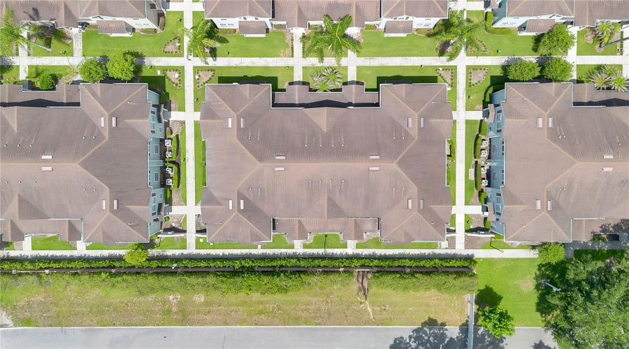KISSIMMEE, Florida 34746, 4 Bedrooms Bedrooms, ,3 BathroomsBathrooms,Residential,For Sale,DIPLOMAT,0,MFRO6420146