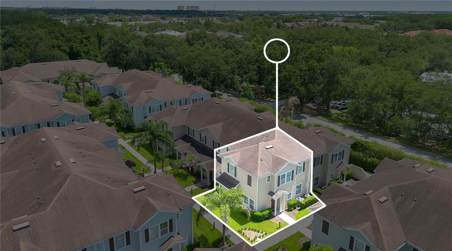 KISSIMMEE, Florida 34746, 4 Bedrooms Bedrooms, ,3 BathroomsBathrooms,Residential,For Sale,DIPLOMAT,0,MFRO6420146