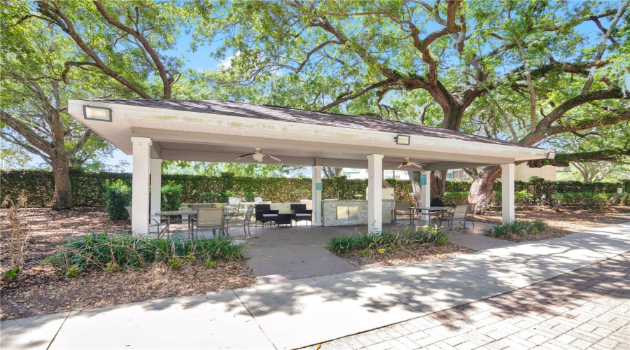 KISSIMMEE, Florida 34746, 4 Bedrooms Bedrooms, ,3 BathroomsBathrooms,Residential,For Sale,DIPLOMAT,0,MFRO6420146