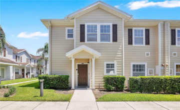 Property Search