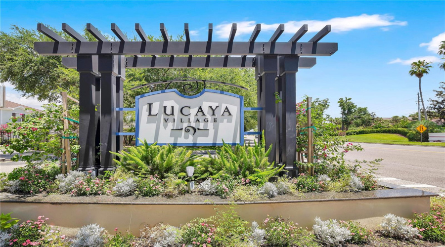KISSIMMEE, Florida 34746, 4 Bedrooms Bedrooms, ,3 BathroomsBathrooms,Residential,For Sale,DIPLOMAT,0,MFRO6420146