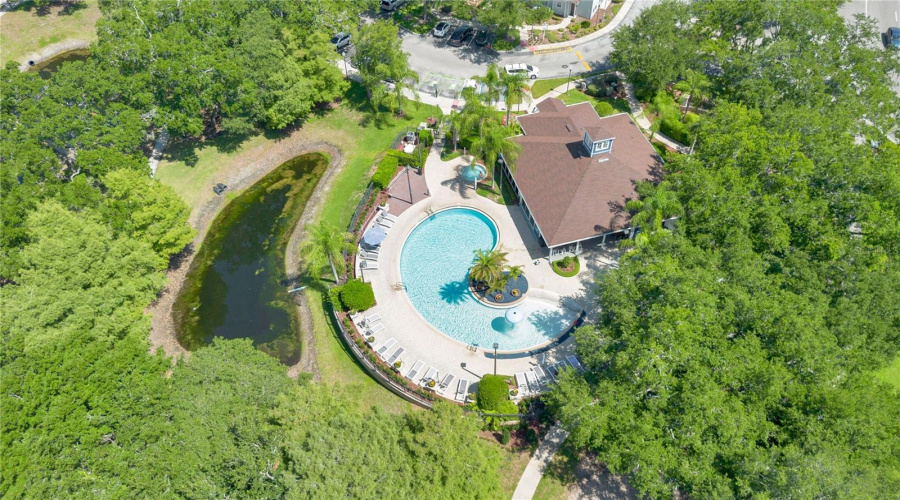 KISSIMMEE, Florida 34746, 4 Bedrooms Bedrooms, ,3 BathroomsBathrooms,Residential,For Sale,DIPLOMAT,0,MFRO6420146