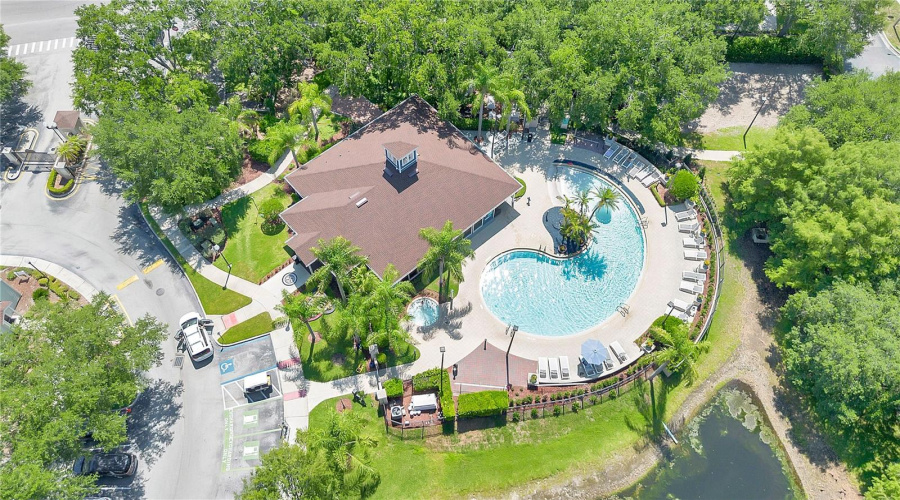 KISSIMMEE, Florida 34746, 4 Bedrooms Bedrooms, ,3 BathroomsBathrooms,Residential,For Sale,DIPLOMAT,0,MFRO6420146