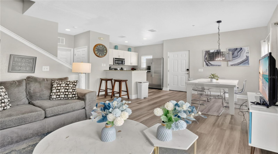 KISSIMMEE, Florida 34746, 4 Bedrooms Bedrooms, ,3 BathroomsBathrooms,Residential,For Sale,DIPLOMAT,0,MFRO6420146