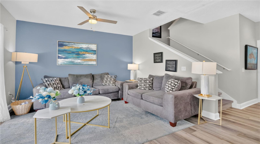 KISSIMMEE, Florida 34746, 4 Bedrooms Bedrooms, ,3 BathroomsBathrooms,Residential,For Sale,DIPLOMAT,0,MFRO6420146