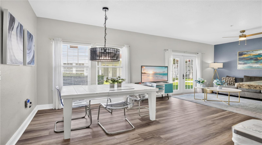 KISSIMMEE, Florida 34746, 4 Bedrooms Bedrooms, ,3 BathroomsBathrooms,Residential,For Sale,DIPLOMAT,0,MFRO6420146