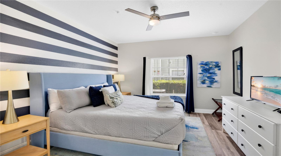KISSIMMEE, Florida 34746, 4 Bedrooms Bedrooms, ,3 BathroomsBathrooms,Residential,For Sale,DIPLOMAT,0,MFRO6420146