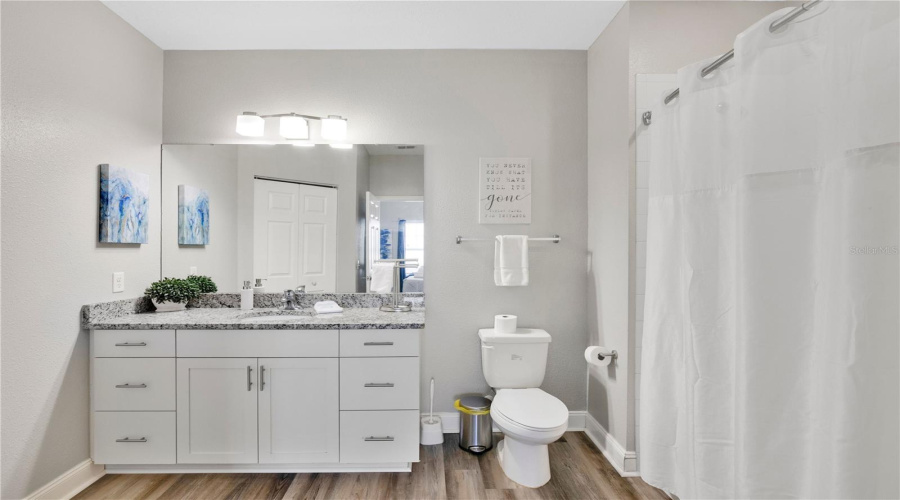 KISSIMMEE, Florida 34746, 4 Bedrooms Bedrooms, ,3 BathroomsBathrooms,Residential,For Sale,DIPLOMAT,0,MFRO6420146
