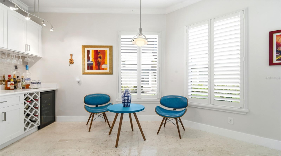 ORLANDO, Florida 32836, 3 Bedrooms Bedrooms, ,2 BathroomsBathrooms,Residential,For Sale,THE ESPLANADE,0,MFRO6419132