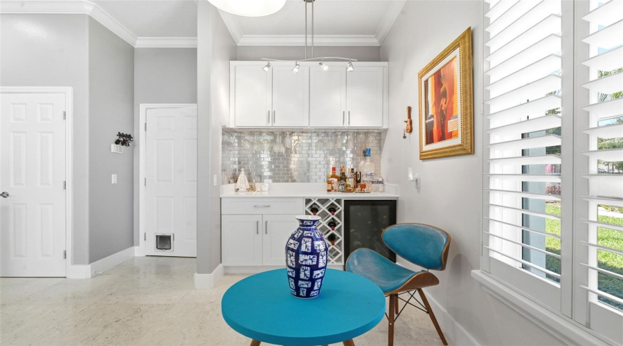 ORLANDO, Florida 32836, 3 Bedrooms Bedrooms, ,2 BathroomsBathrooms,Residential,For Sale,THE ESPLANADE,0,MFRO6419132