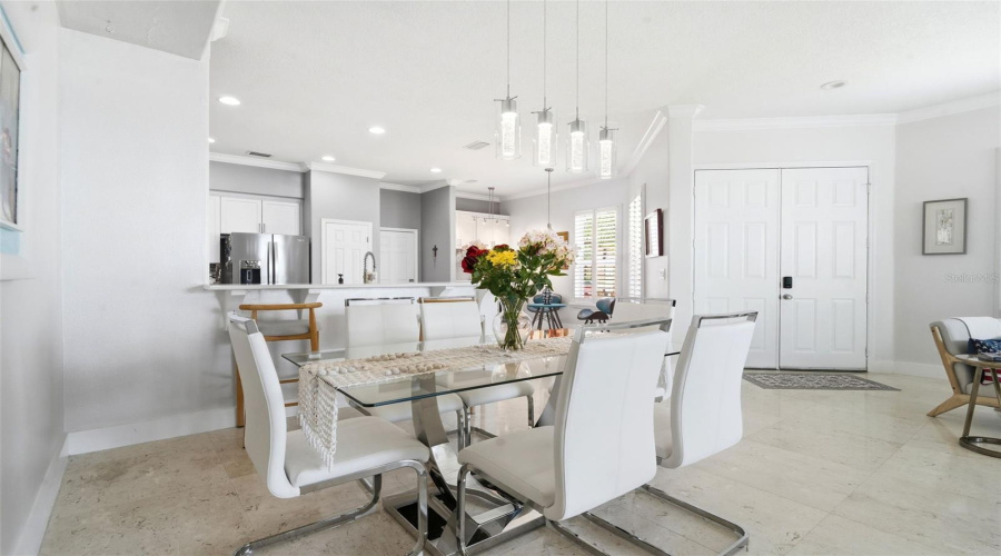 ORLANDO, Florida 32836, 3 Bedrooms Bedrooms, ,2 BathroomsBathrooms,Residential,For Sale,THE ESPLANADE,0,MFRO6419132