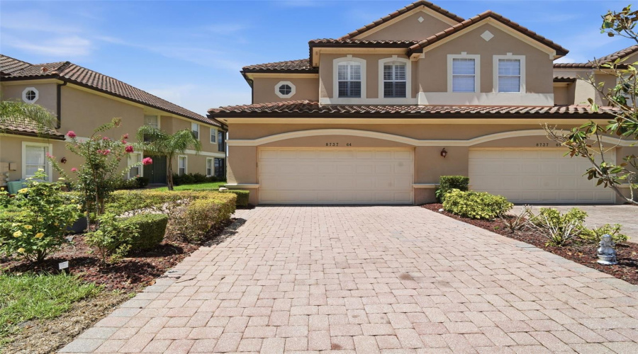 ORLANDO, Florida 32836, 3 Bedrooms Bedrooms, ,2 BathroomsBathrooms,Residential,For Sale,THE ESPLANADE,0,MFRO6419132