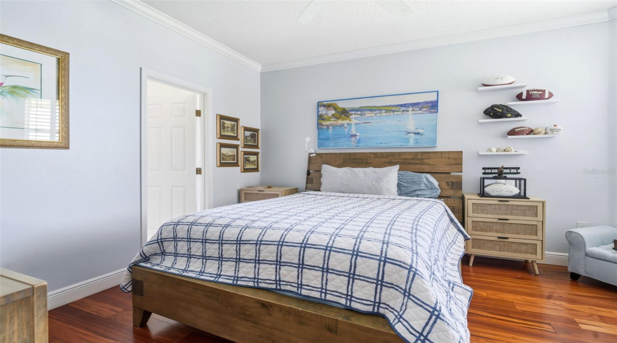 ORLANDO, Florida 32836, 3 Bedrooms Bedrooms, ,2 BathroomsBathrooms,Residential,For Sale,THE ESPLANADE,0,MFRO6419132