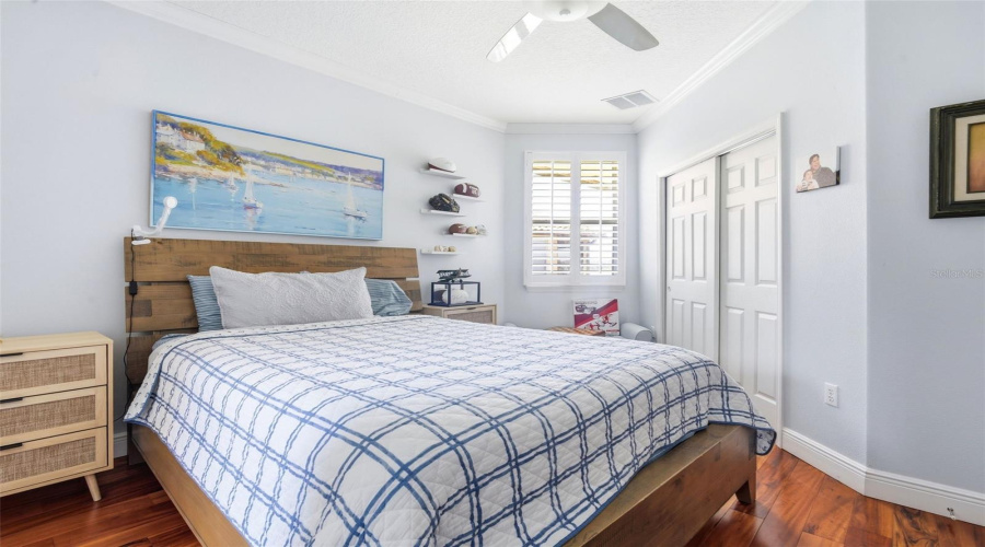 ORLANDO, Florida 32836, 3 Bedrooms Bedrooms, ,2 BathroomsBathrooms,Residential,For Sale,THE ESPLANADE,0,MFRO6419132