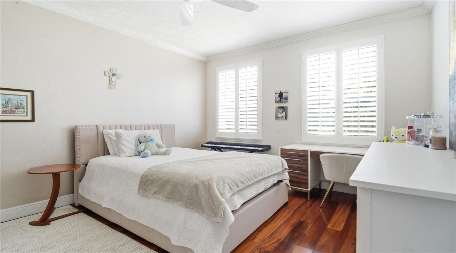 ORLANDO, Florida 32836, 3 Bedrooms Bedrooms, ,2 BathroomsBathrooms,Residential,For Sale,THE ESPLANADE,0,MFRO6419132