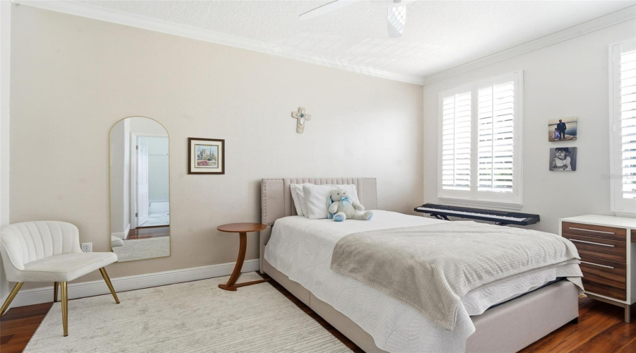 ORLANDO, Florida 32836, 3 Bedrooms Bedrooms, ,2 BathroomsBathrooms,Residential,For Sale,THE ESPLANADE,0,MFRO6419132