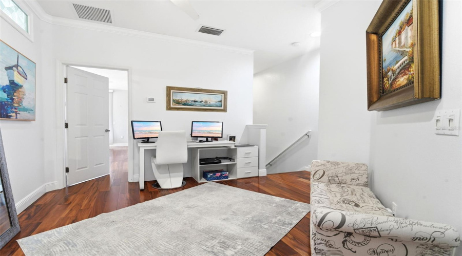 ORLANDO, Florida 32836, 3 Bedrooms Bedrooms, ,2 BathroomsBathrooms,Residential,For Sale,THE ESPLANADE,0,MFRO6419132