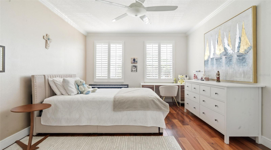 ORLANDO, Florida 32836, 3 Bedrooms Bedrooms, ,2 BathroomsBathrooms,Residential,For Sale,THE ESPLANADE,0,MFRO6419132
