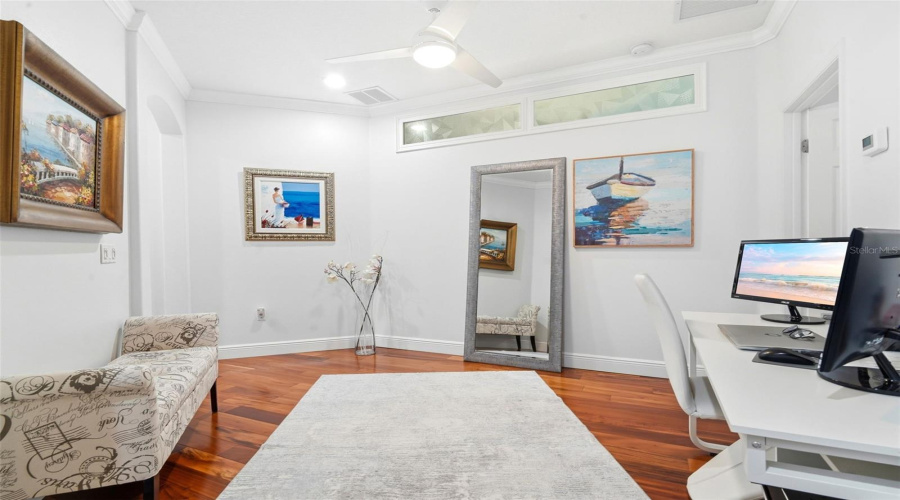 ORLANDO, Florida 32836, 3 Bedrooms Bedrooms, ,2 BathroomsBathrooms,Residential,For Sale,THE ESPLANADE,0,MFRO6419132