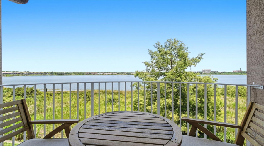 ORLANDO, Florida 32836, 3 Bedrooms Bedrooms, ,2 BathroomsBathrooms,Residential,For Sale,THE ESPLANADE,0,MFRO6419132