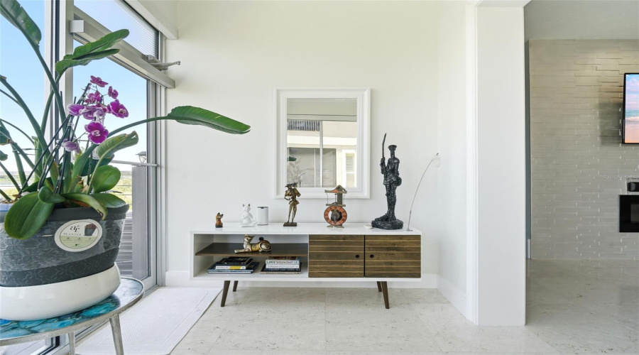 ORLANDO, Florida 32836, 3 Bedrooms Bedrooms, ,2 BathroomsBathrooms,Residential,For Sale,THE ESPLANADE,0,MFRO6419132