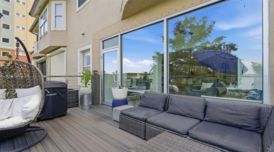 ORLANDO, Florida 32836, 3 Bedrooms Bedrooms, ,2 BathroomsBathrooms,Residential,For Sale,THE ESPLANADE,0,MFRO6419132