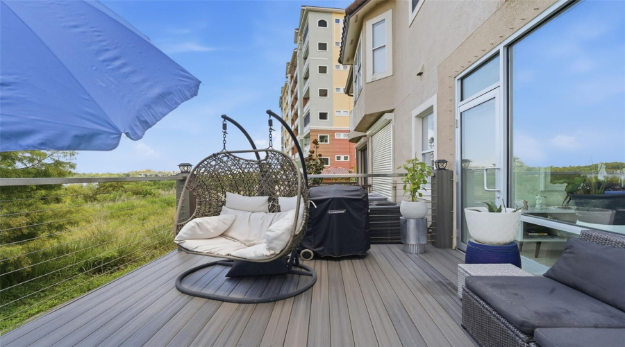 ORLANDO, Florida 32836, 3 Bedrooms Bedrooms, ,2 BathroomsBathrooms,Residential,For Sale,THE ESPLANADE,0,MFRO6419132