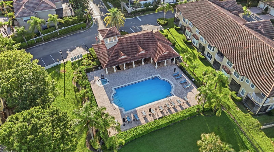 ORLANDO, Florida 32836, 3 Bedrooms Bedrooms, ,2 BathroomsBathrooms,Residential,For Sale,THE ESPLANADE,0,MFRO6419132
